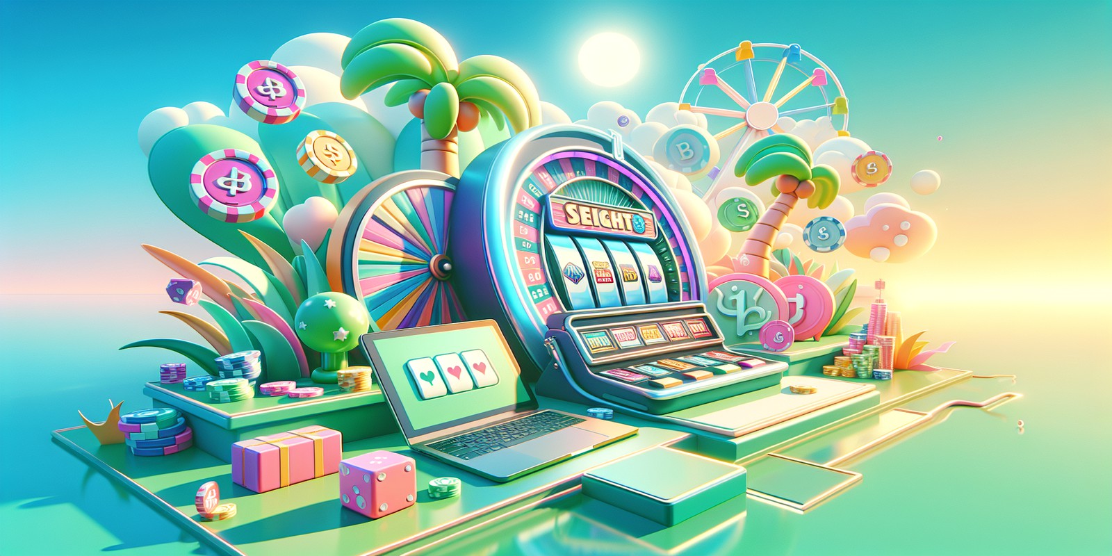 Wingo 777 Login: Your Gateway to Winning Big in 2025 Slot Games - Tracksino Guide for Pakistan Players