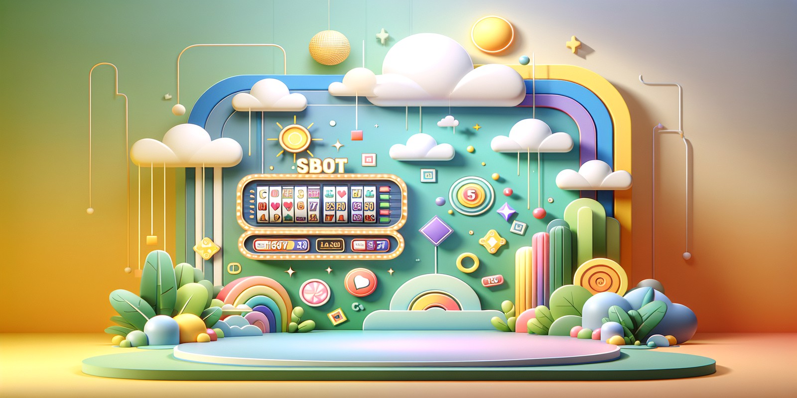 Winning Big at iWin Casino: Top Slot Strategies for Pakistan Players | Tracksino